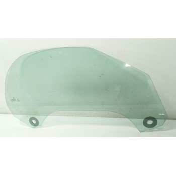 CRISTAL PUERTA DELANTERO DERECHO 51337437300 