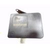 Recambio de abs para bmw serie 1 coupe (e82) 2.0 turbodiesel cat referencia OEM IAM 34512460468 678783601 10096008413