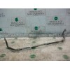 Recambio de barra estabilizadora delantera para seat leon (1m1) stella referencia OEM IAM   