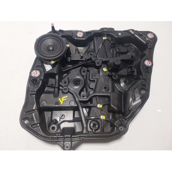 ELEVALUNAS TRASERO DERECHO 51337487088 7365168 