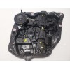 Recambio de elevalunas trasero derecho para bmw 5 (g30, f90) 540 i xdrive referencia OEM IAM 51337487088 7365168 
