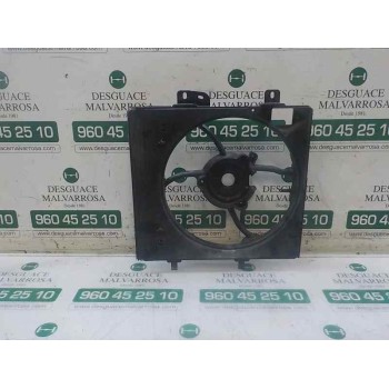 CANALIZADOR AIRE AD1264M14313 AD1264M14313