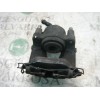 Recambio de pinza freno delantera izquierda para opel astra g berlina comfort referencia OEM IAM   
