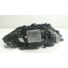 Recambio de faro izquierdo para bmw 4 gran coupe (g26) 420 d mild-hybrid referencia OEM IAM 63118084885 950510903 