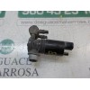 Recambio de bomba limpia para ford fiesta (cb1) 1.6 tdci cat referencia OEM IAM 2022321  
