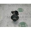 Recambio de valvula egr para renault trafic (desde 5.89) referencia OEM IAM   