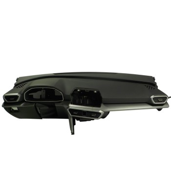 SALPICADERO 5FB857003N4PK 5FA880204G