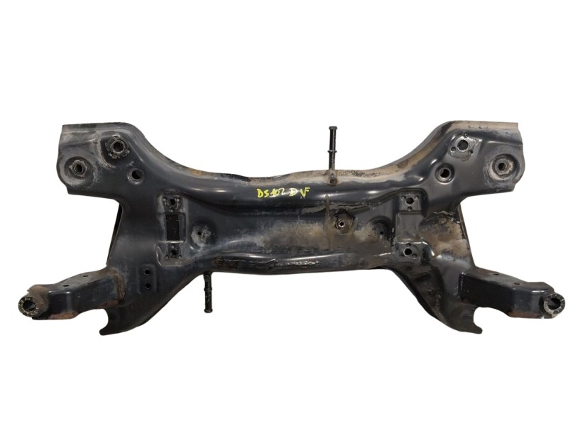 Recambio de puente delantero para volkswagen polo v (6r1, 6c1) 1.4 (6r1) referencia OEM IAM   