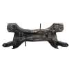 Recambio de puente delantero para volkswagen polo v (6r1, 6c1) 1.4 (6r1) referencia OEM IAM   