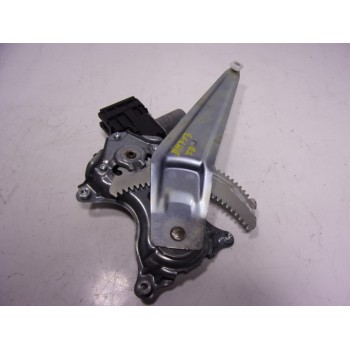 ELEVALUNAS TRASERO DERECHO 6980347020 8572016200 8572016200