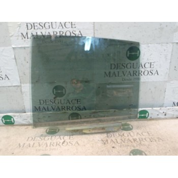 CRISTAL PUERTA TRASERO IZQUIERDO 681400D070 