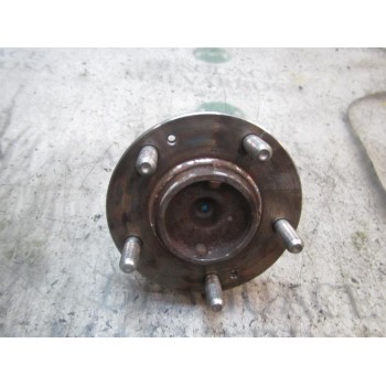 MANGUETA TRASERA DERECHA 527502K000 