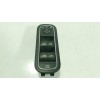 Recambio de mando elevalunas delantero izquierdo para mercedes-benz cla (c118) cla 200 (118.387) referencia OEM IAM A1679050101 