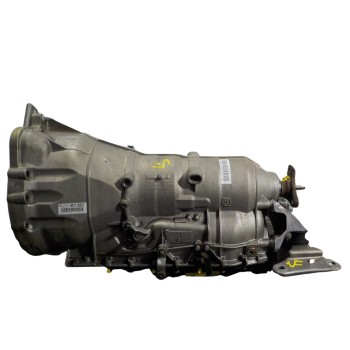 CAJA CAMBIOS 24007535135 