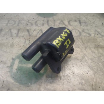 BOBINA 2731026600 2730126600 