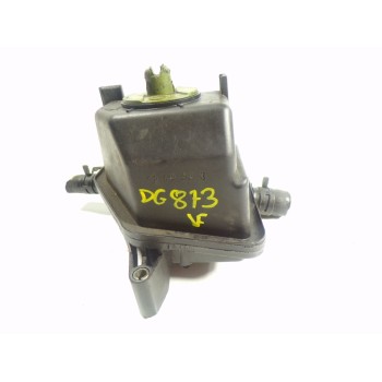 DEPOSITO SERVO 1J0422371C 