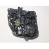 Recambio de elevalunas trasero derecho para bmw 5 (g30, f90) 540 i xdrive referencia OEM IAM 51337487088 7365168 