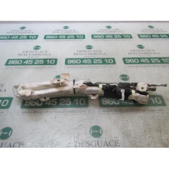 AIRBAG CORTINA DELANTERO DERECHO 3R9880742 3R9880742 