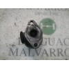 Recambio de valvula egr para renault trafic (desde 5.89) referencia OEM IAM   