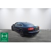 audi a8 d3 (4e2, 4e8) del año 2008