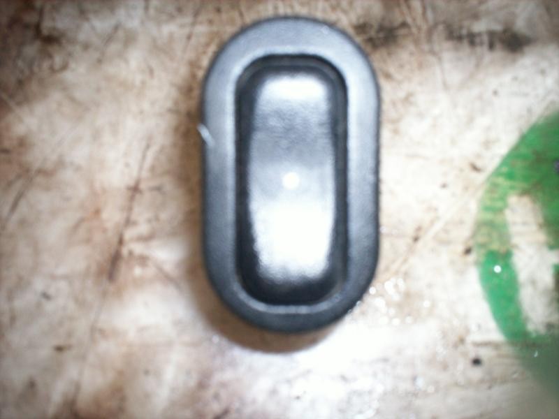 Recambio de mando elevalunas delantero derecho para opel astra g berlina comfort referencia OEM IAM   