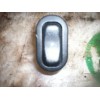 Recambio de mando elevalunas delantero derecho para opel astra g berlina comfort referencia OEM IAM   