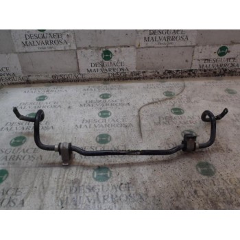BARRA ESTABILIZADORA DELANTERA 