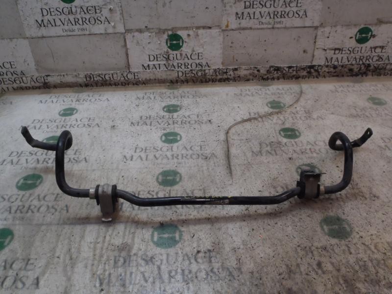 Recambio de barra estabilizadora delantera para renault clio iii emotion referencia OEM IAM   