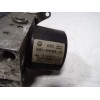 Recambio de abs para bmw serie 1 coupe (e82) 2.0 turbodiesel cat referencia OEM IAM 34512460468 678783601 10096008413