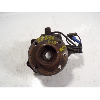 MANGUETA DELANTERA IZQUIERDA 1607557480 