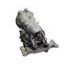 Recambio de caja cambios para bmw serie 3 touring (e91) 2.0 16v cat referencia OEM IAM 24007535135  
