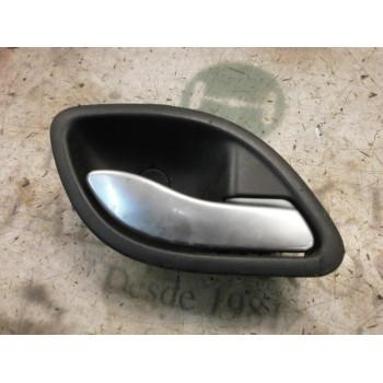 MANETA INTERIOR TRASERA DERECHA 8200000724 