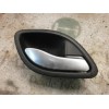 Recambio de maneta interior trasera derecha para renault espace iv (jk0) privilege referencia OEM IAM 8200000724  