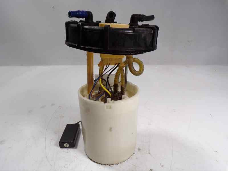 Recambio de aforador para seat ibiza (6j5) 1.2 tdi referencia OEM IAM   