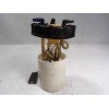 Recambio de aforador para seat ibiza (6j5) 1.2 tdi referencia OEM IAM   