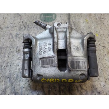 PINZA FRENO DELANTERA DERECHA 4400R7 