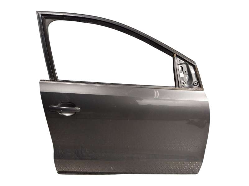 Recambio de puerta delantera derecha para volkswagen polo v (6r1, 6c1) 1.4 (6r1) referencia OEM IAM   