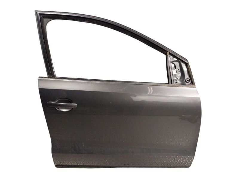Recambio de puerta delantera derecha para volkswagen polo v (6r1, 6c1) 1.4 (6r1) referencia OEM IAM   