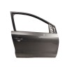 Recambio de puerta delantera derecha para volkswagen polo v (6r1, 6c1) 1.4 (6r1) referencia OEM IAM   