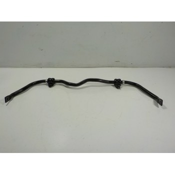 BARRA ESTABILIZADORA DELANTERA 4881102351 