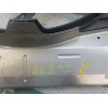 Recambio de canalizador aire para peugeot 208 1.4 hdi fap referencia OEM IAM  AD1264M14313 AD1264M14313