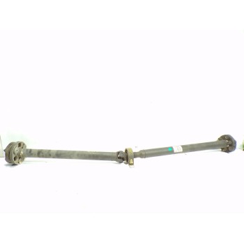 TRANSMISION CENTRAL A2044101716 A2044102216 MB354022638