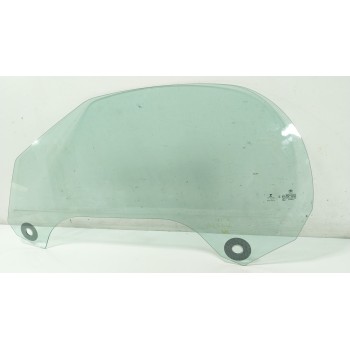 CRISTAL PUERTA DELANTERO IZQUIERDO 51337437299 