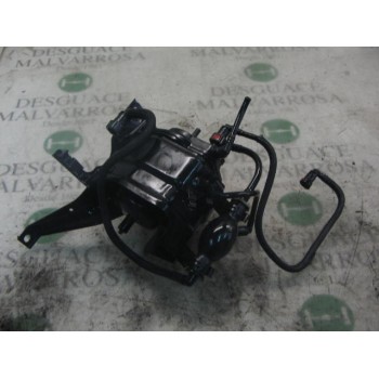 SOPORTE FILTRO GASOIL 