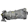 Recambio de caja cambios para bmw serie 3 touring (e91) 2.0 16v cat referencia OEM IAM 24007535135  