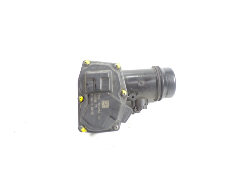 Recambio de caja mariposa para bmw serie 3 lim. (f30) 2.0 16v diesel referencia OEM IAM 13547810752 13547810752 