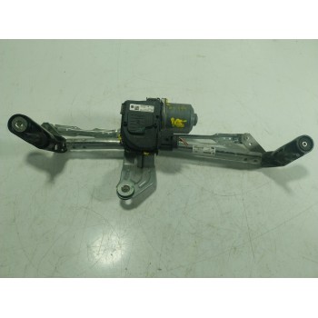 MOTOR LIMPIA DELANTERO 5FB955023B 5FB955113B 