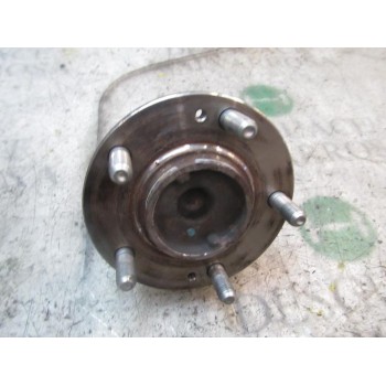 MANGUETA TRASERA IZQUIERDA 527502K000 