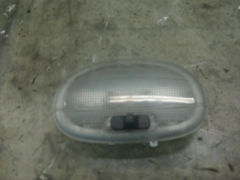 Recambio de piloto interior para ford mondeo turnier (ge) ghia referencia OEM IAM   