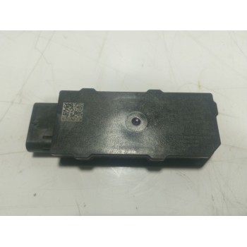 MODULO ELECTRONICO 5WA962133B 5WA962133B 